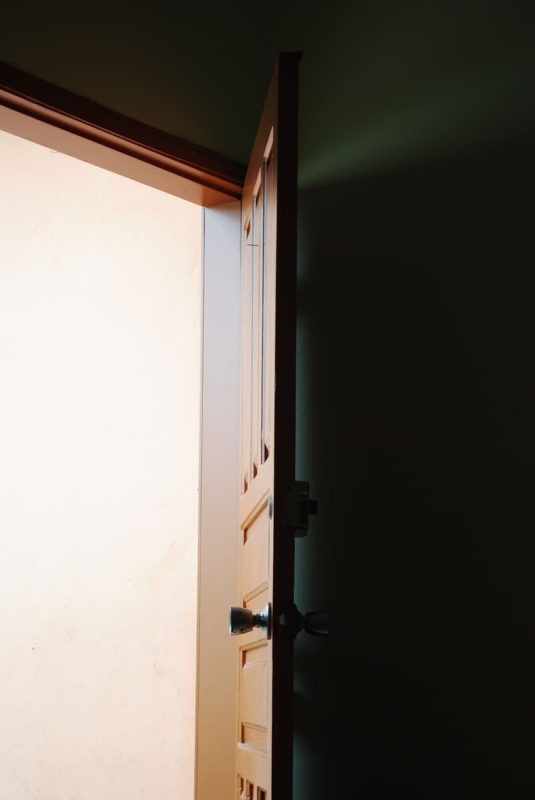 image image - 2025-11-21T151047.115.jpg